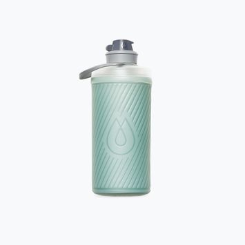 Butelka turystyczna HydraPak Flux 1.0 l sutro green