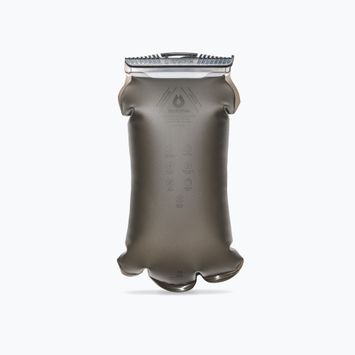 Bukłak HydraPak Force 3 l mammoth grey