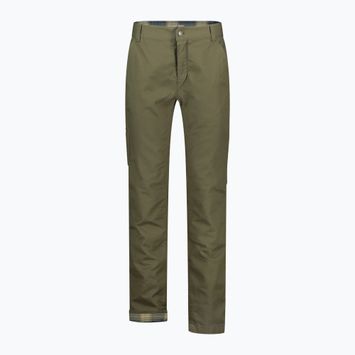 Spodnie męskie Royal Robbins Billy Goat II Lined everglade