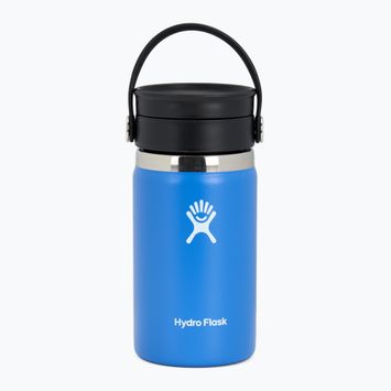 Butelka termiczna Hydro Flask Wide Flex Sip 355 ml cascade