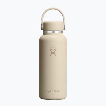 Butelka termiczna Hydro Flask Micro Hydro 400 ml oat