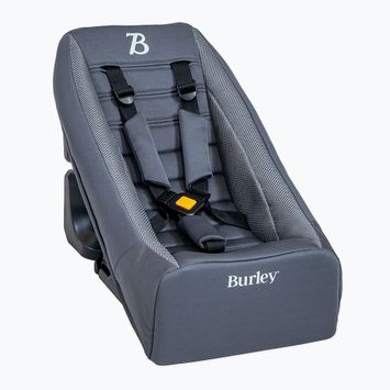 Fotelik do przyczepki Burley Baby Seat Insert