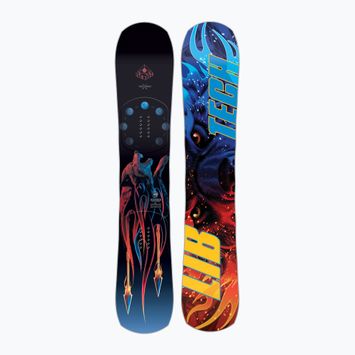 Deska snowboardowa Lib Tech Off Ramp