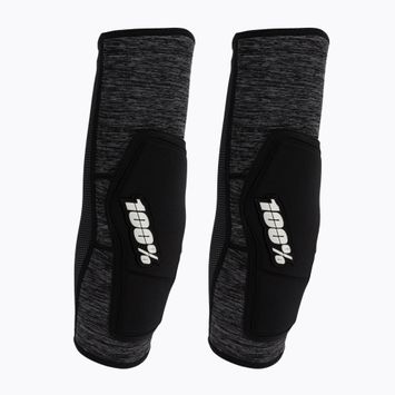 Ochraniacze rowerowe na łokcie 100% Ridecamp Elbow Guard