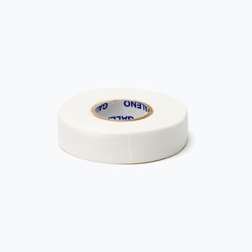 Plaster wspinaczkowy Climbing Technology Fingersave Tape 1.5 cm/10 m white
