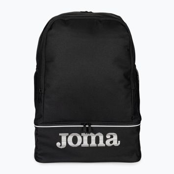 Plecak piłkarski Joma Training III black