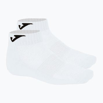 Skarpety Joma Ankle white