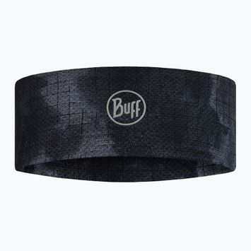 Opaska na głowę BUFF Fastwick bonsy graphite