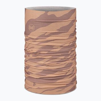 Chusta wielofunkcyjna BUFF Coolnet UV Aces arid