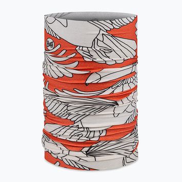 Chusta wielofunkcyjna BUFF Coolnet UV Bolidor multicolor