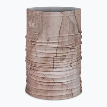 Chusta wielofunkcyjna BUFF Coolnet UV Insect Shield Moutah sand