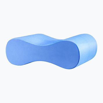 Deska do pływania RAS Training Pull Buoy royal blue
