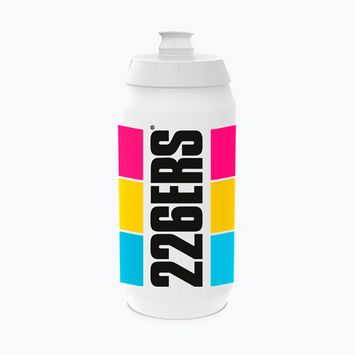 Bidon 226ERS Hydrazero 500 ml