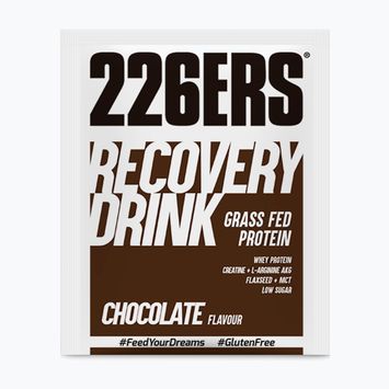 Napój regeneracyjny 226ERS Recovery Drink 50 g czekolada