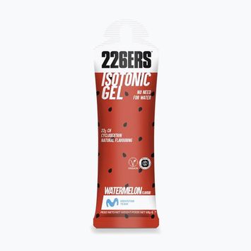 Żel energetyczny 226ERS Isotonic 68 g arbuz