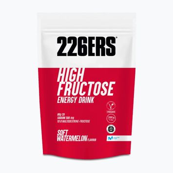 Napój energetyczny 226ERS High Fructose Energy Drink 1 kg arbuz