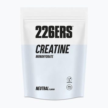 Kreatyna 226ERS Monohydrat 300 g