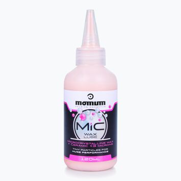 Smar do łańcucha Momum Mic Wax Lube 120 ml