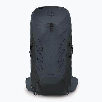 Plecak trekkingowy męski Osprey Talon 36 l (L-XL) eclipse grey