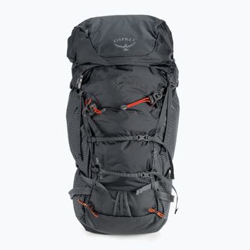 Plecak wspinaczkowy Osprey Mutant 38 l tungsten grey