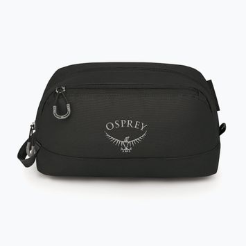 Kosmetyczka Osprey Daylite Toiletry Kit black