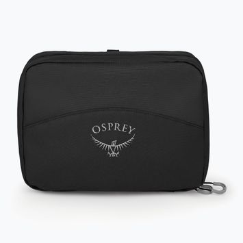 Kosmetyczka Osprey Daylite Hanging Organizer Kit black