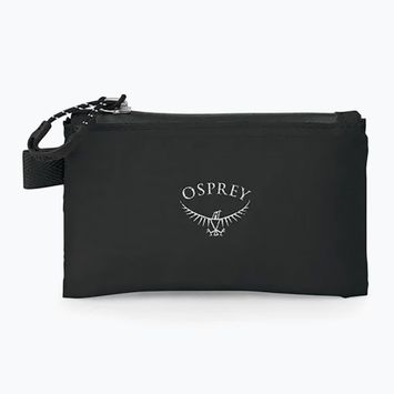 Portfel Osprey Ultralight black