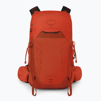Plecak turystyczny damski Osprey Tempest Pro 20 21 l mars orange