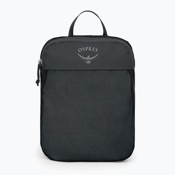 Organizer Osprey Daylite Packing Cube 4 l black
