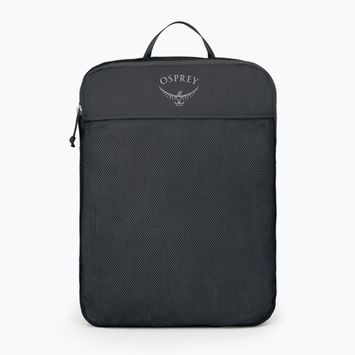 Organizer turystyczny Osprey Daylite Packing Cube 9 l black
