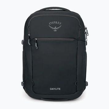 Torba podróżna Osprey Daylite CO Travel Pack 44 l black