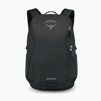 Plecak miejski Osprey Astronova 23 l black