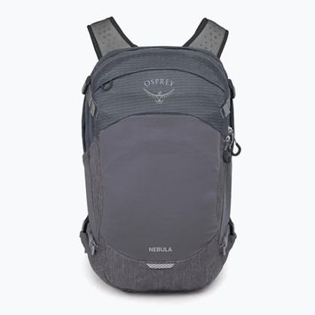 Plecak miejski Osprey Nebula 32 l tungsten/soundwave grey