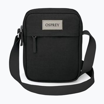 Saszetka Osprey Arcane Small Crossbody 1,5 l black