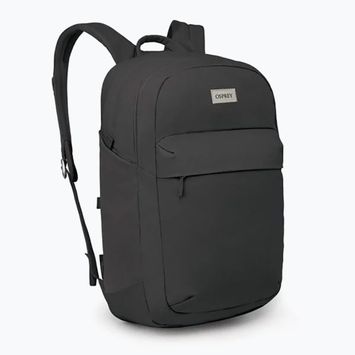 Plecak miejski Osprey Arcane XL Day 30 l black