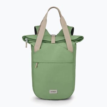 Plecak miejski Osprey Arcane Tote Pack 20 l botanica