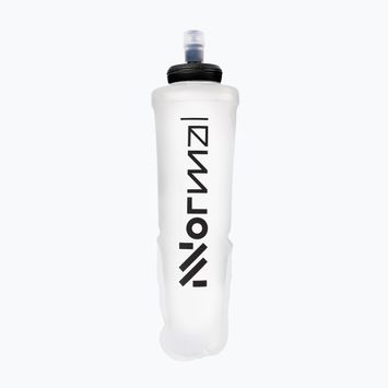 Softflask NNormal Water Flask 500 ml transparent