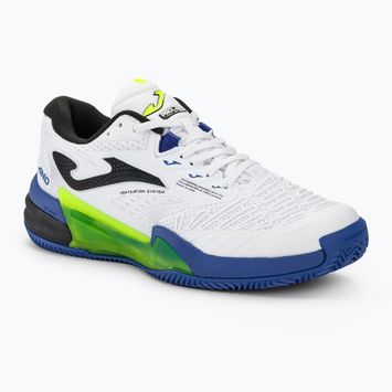 Buty męskie Joma Roland C white