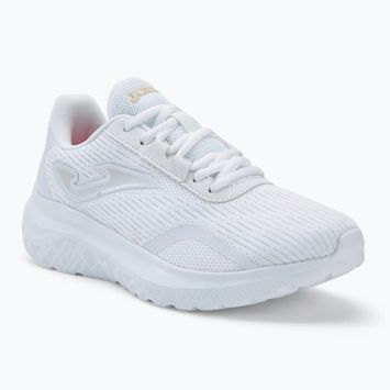 Buty do biegania damskie Joma Sodio white