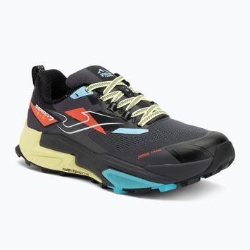Buty do biegania męskie Joma Sierra black