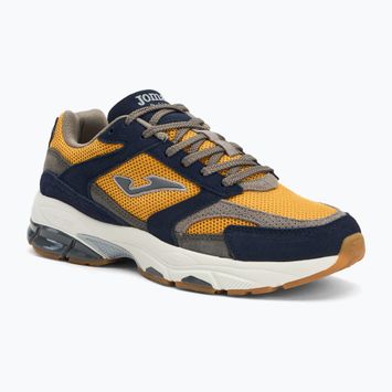 Buty męskie Joma Cr111 navy/orange