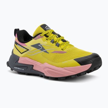 Buty do biegania damskie Joma Sierra Lady khaki