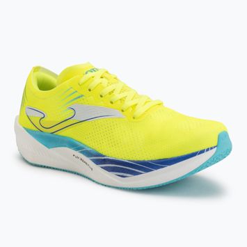 Buty do biegania Joma R.5000 fluor yellow