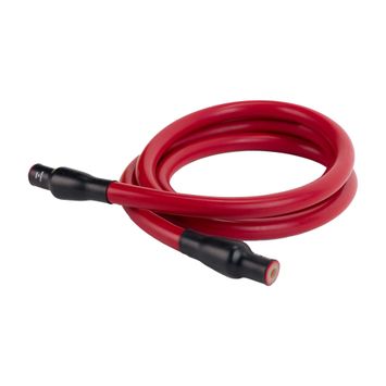 Guma SKLZ Training Cable Medium czerwona 2717