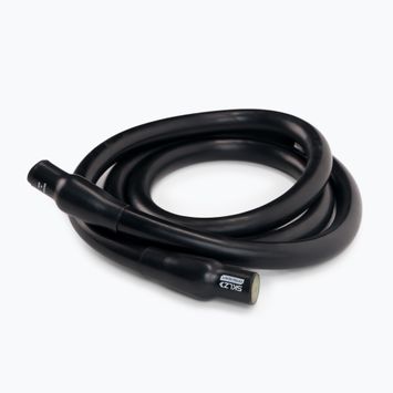 Guma SKLZ Training Cable Extra Heavy czarna 2719