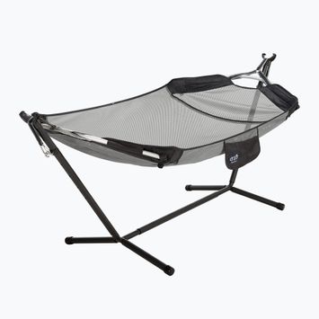 Hamak turystyczny ENO DayLoft lunar grey