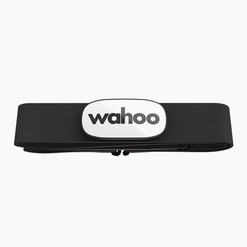 Sensor pomiaru tętna Wahoo Trackr Heart Rate black