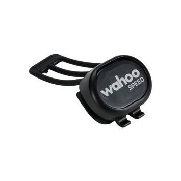 Sensor prędkości Wahoo RPM