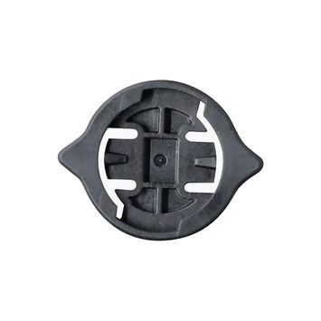 Adapter do uchwytu komputera Wahoo Quarter Turn Garmin