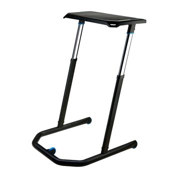 Biurko do trenażera Wahoo Kickr Desk